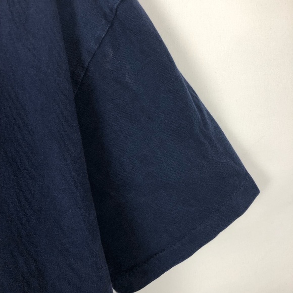 Vintage Mickey Unlimited Disney Florida 90s - Picture 4 of 8